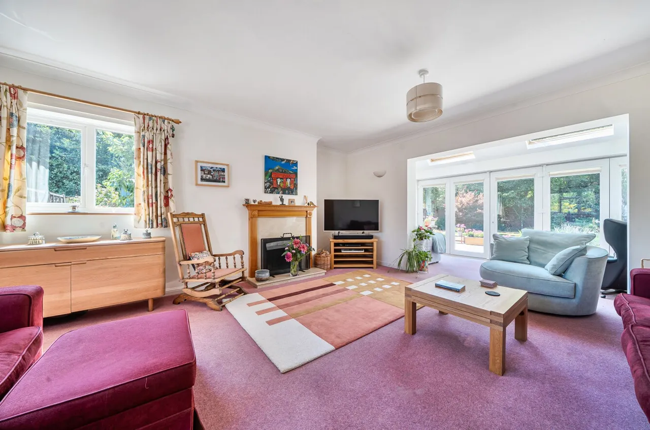 Chalder Lane, Sidlesham, PO20, photo 8