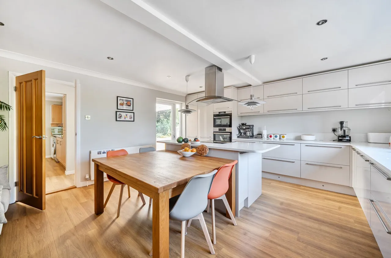 Chalder Lane, Sidlesham, PO20, photo 4