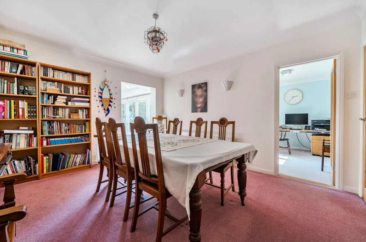 Chalder Lane, Sidlesham, PO20, photo 13