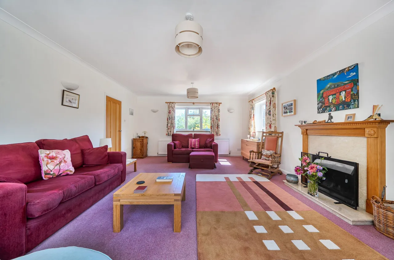Chalder Lane, Sidlesham, PO20, photo 7