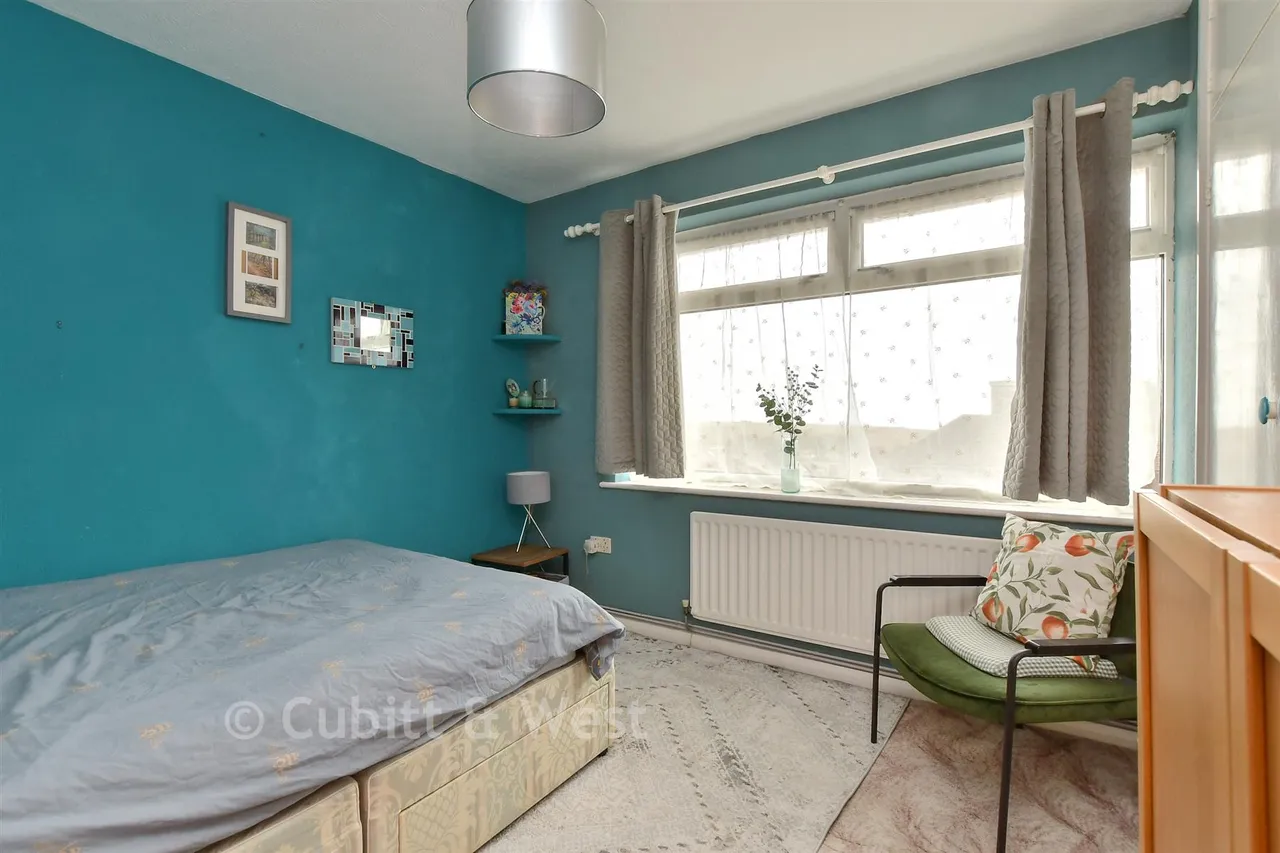 Crescent Drive South, Woodingdean, BN2, photo 12