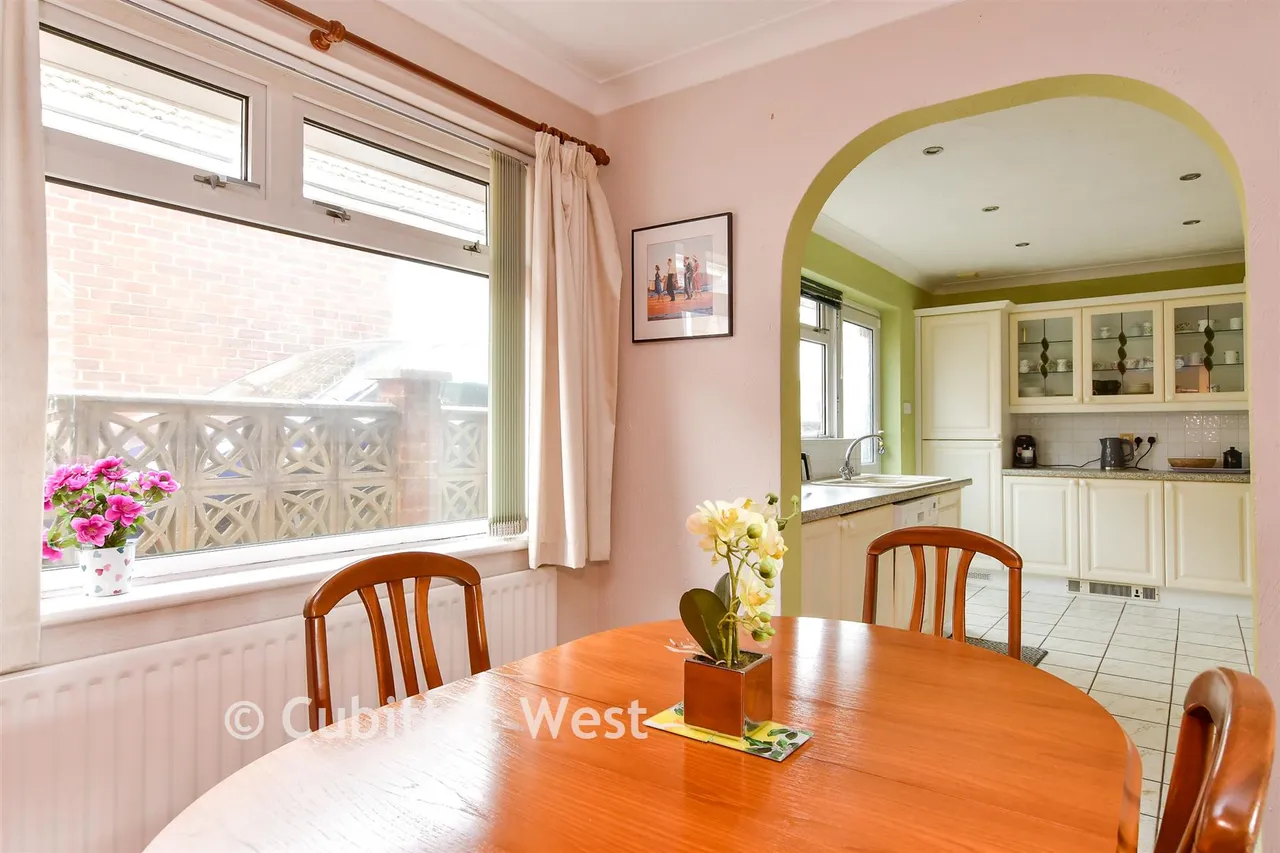 Crescent Drive South, Woodingdean, BN2, photo 7