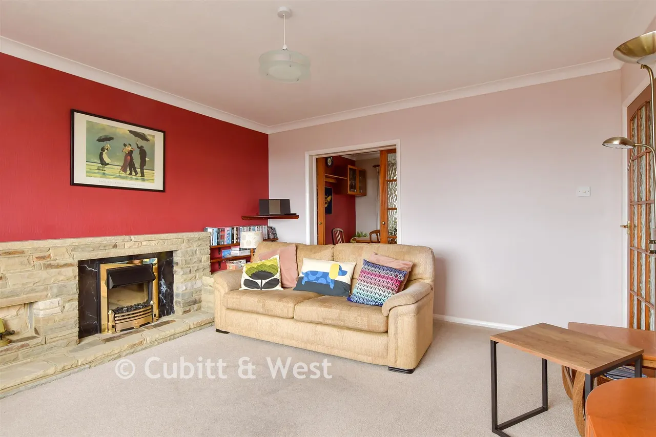 Crescent Drive South, Woodingdean, BN2, photo 5