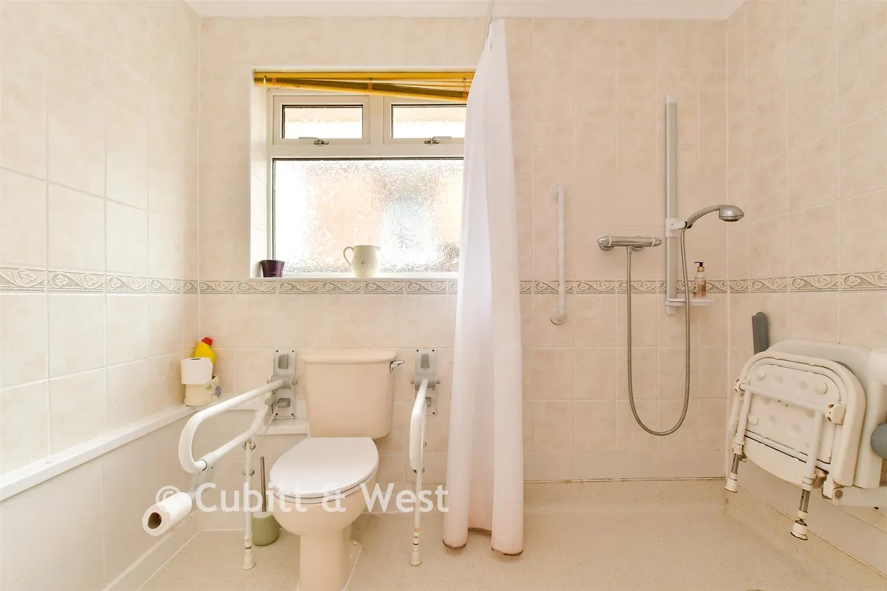 Crescent Drive South, Woodingdean, BN2, photo 11
