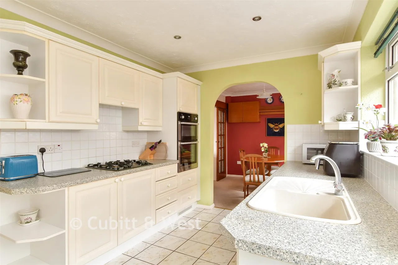 Crescent Drive South, Woodingdean, BN2, photo 4