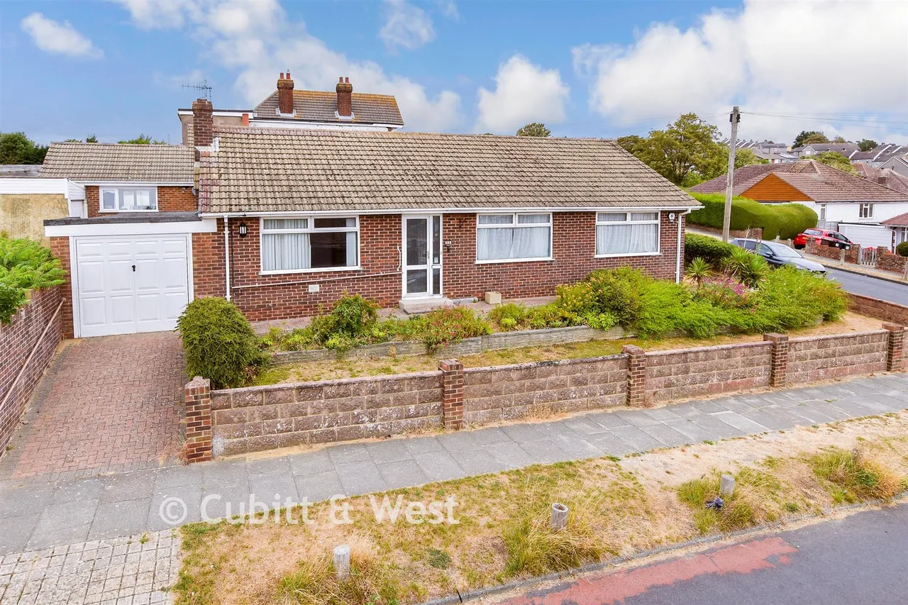 Crescent Drive South, Woodingdean, BN2, photo 15
