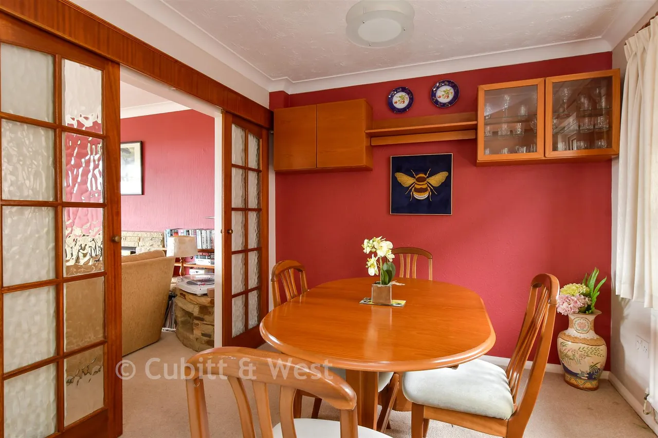 Crescent Drive South, Woodingdean, BN2, photo 8