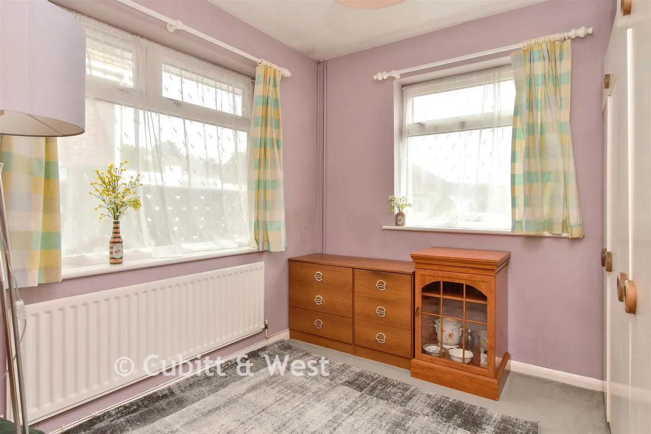Crescent Drive South, Woodingdean, BN2, photo 10