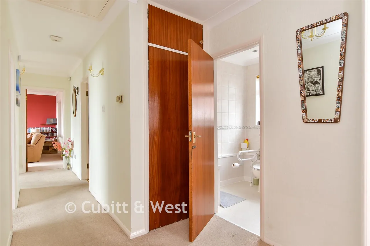 Crescent Drive South, Woodingdean, BN2, photo 6