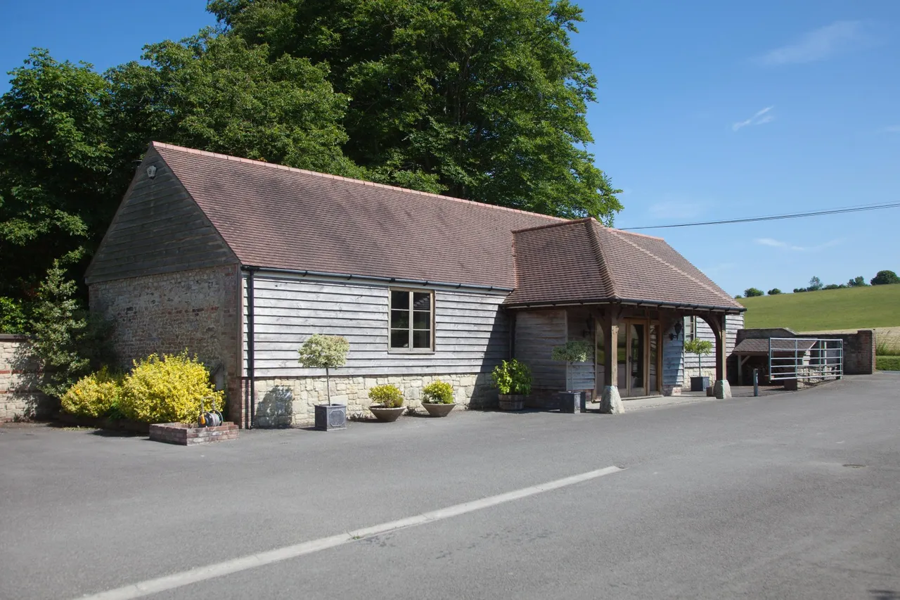 Sutton Parva, Tytherington, Warminster, Wiltshire, BA12 7AF, photo 13