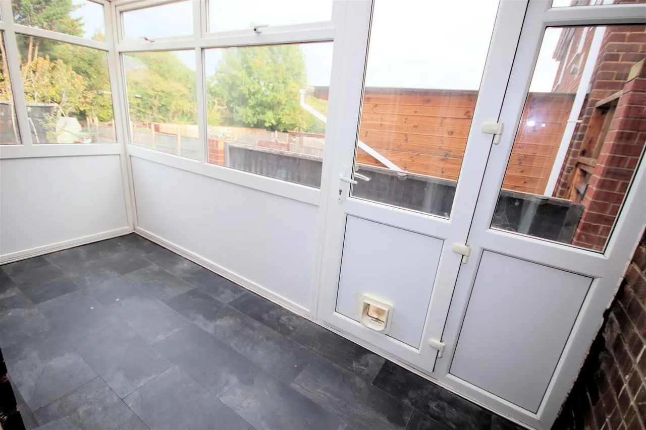 Runfold Avenue, Icknield Catchment, LU3, photo 5