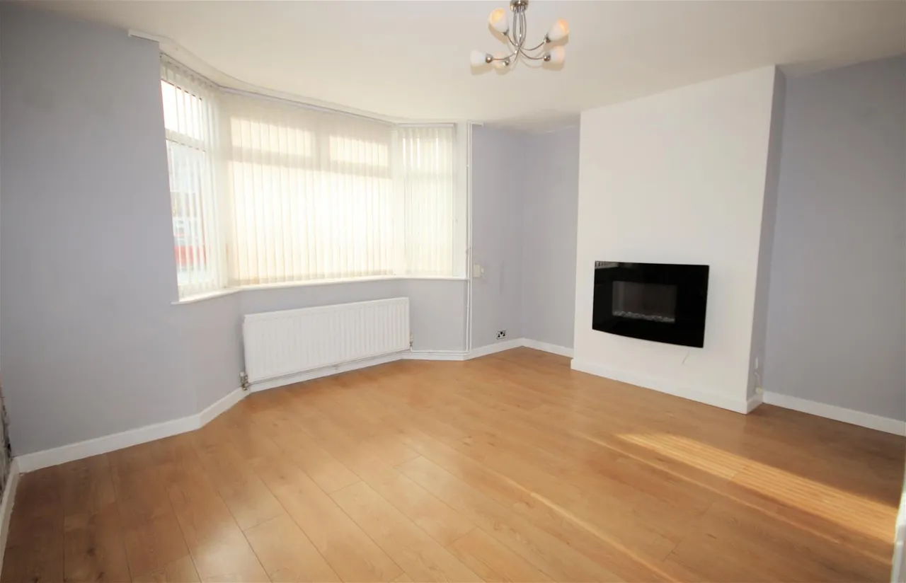 Runfold Avenue, Icknield Catchment, LU3, photo 3