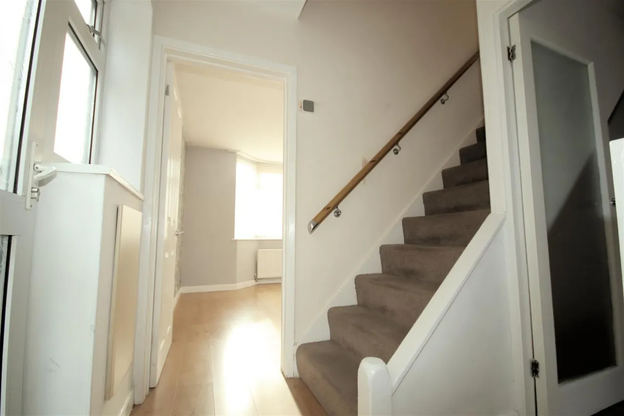 Runfold Avenue, Icknield Catchment, LU3, photo 11