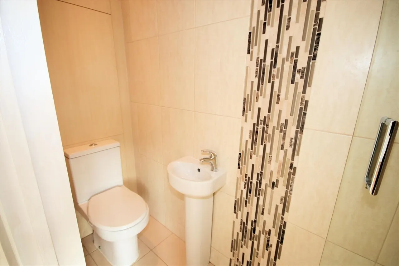 Runfold Avenue, Icknield Catchment, LU3, photo 9
