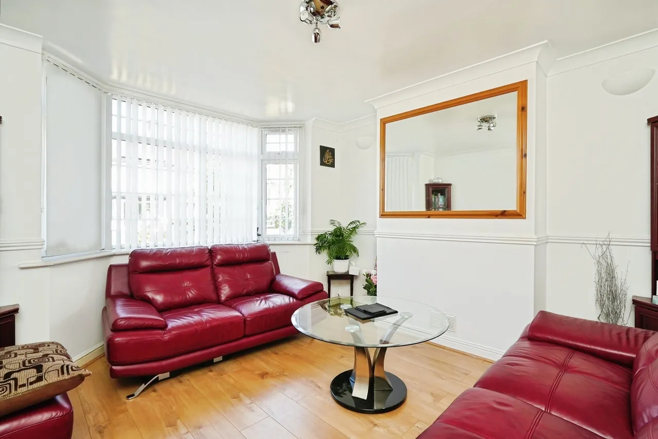 Kelburne Road, Oxford, Oxfordshire, OX4, photo 3