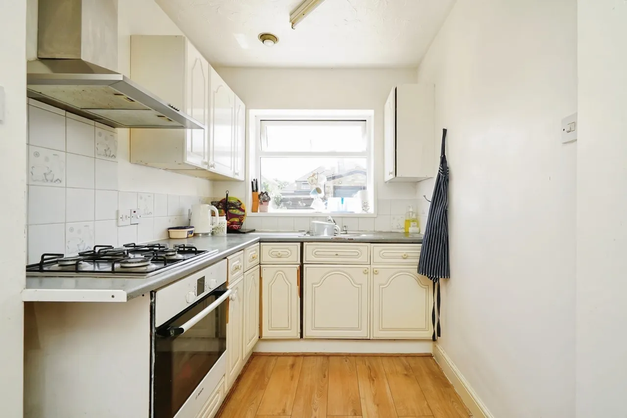 Kelburne Road, Oxford, Oxfordshire, OX4, photo 7