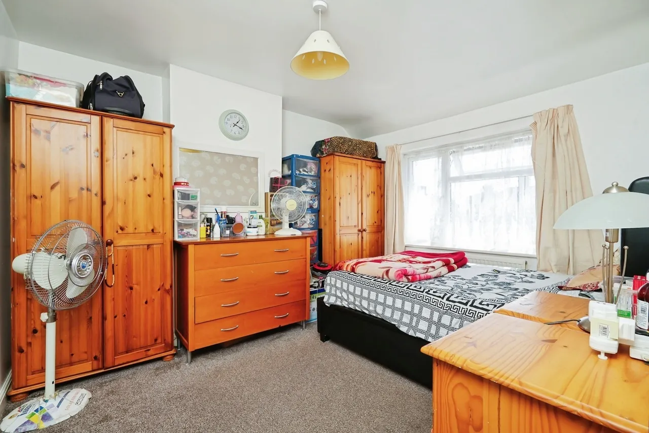 Kelburne Road, Oxford, Oxfordshire, OX4, photo 8