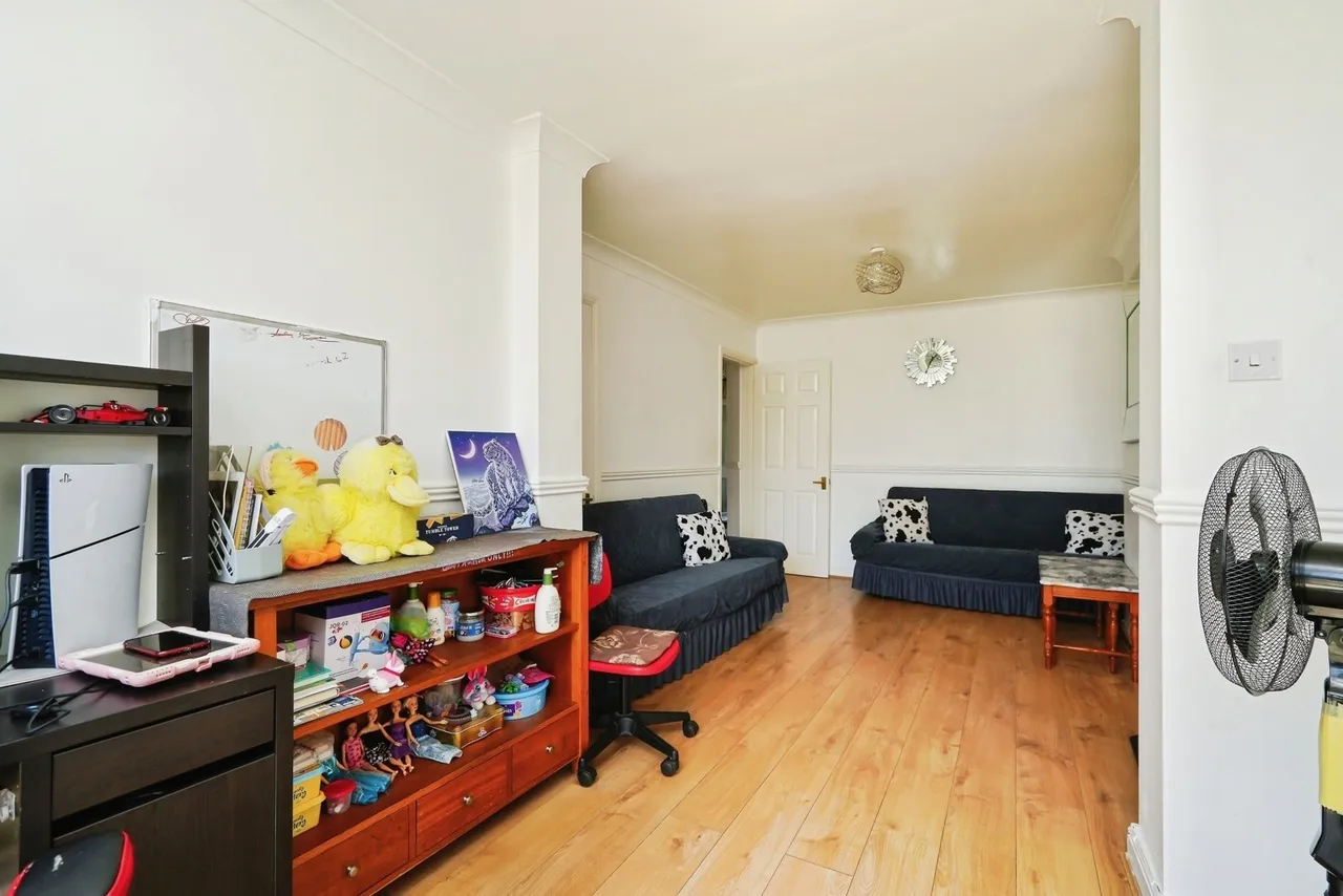 Kelburne Road, Oxford, Oxfordshire, OX4, photo 6