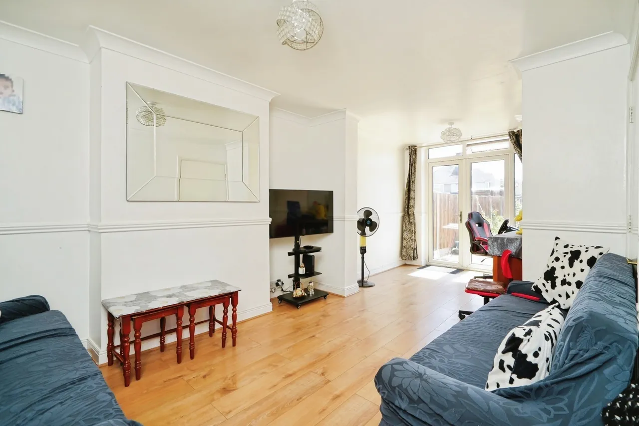 Kelburne Road, Oxford, Oxfordshire, OX4, photo 4