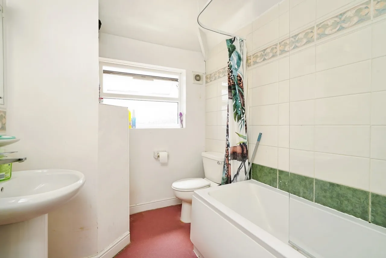 Kelburne Road, Oxford, Oxfordshire, OX4, photo 10