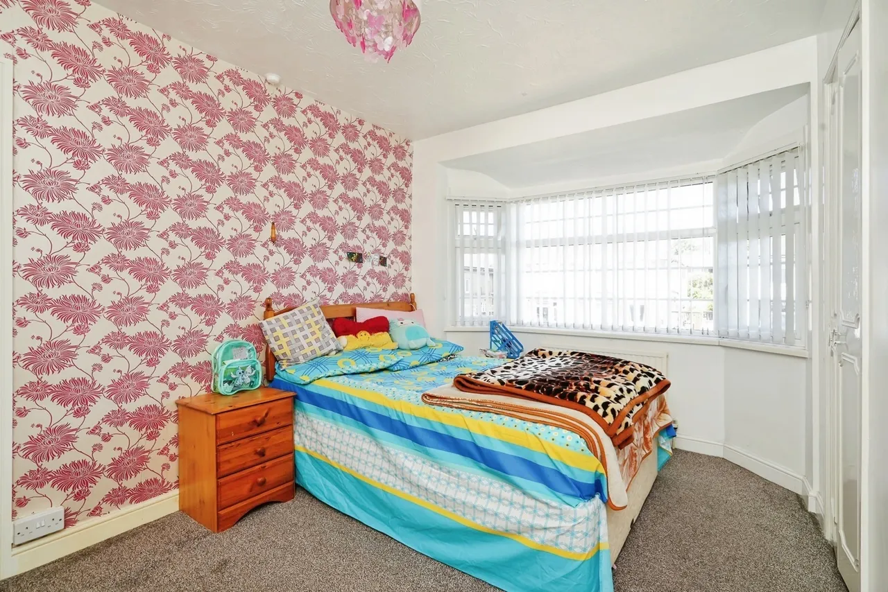 Kelburne Road, Oxford, Oxfordshire, OX4, photo 9