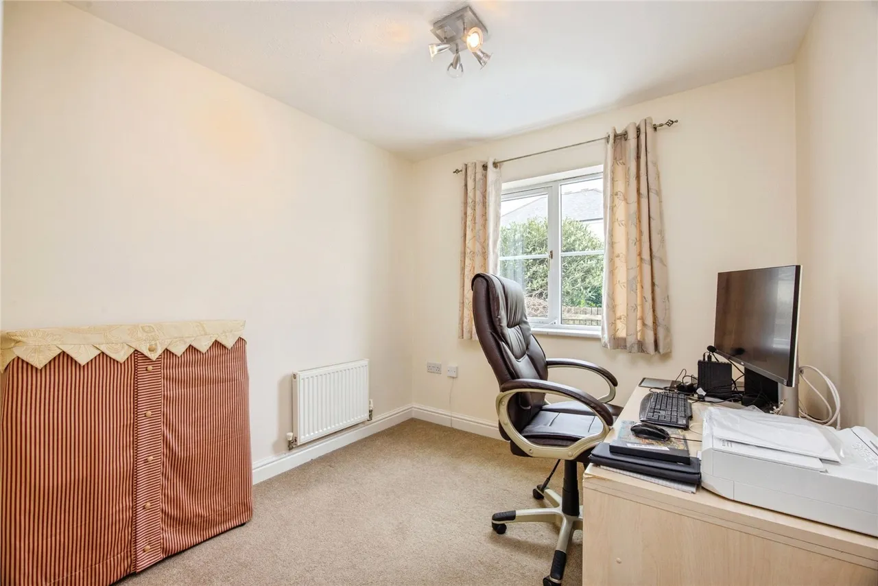 Kestell Parc, Bodmin, PL31, photo 15