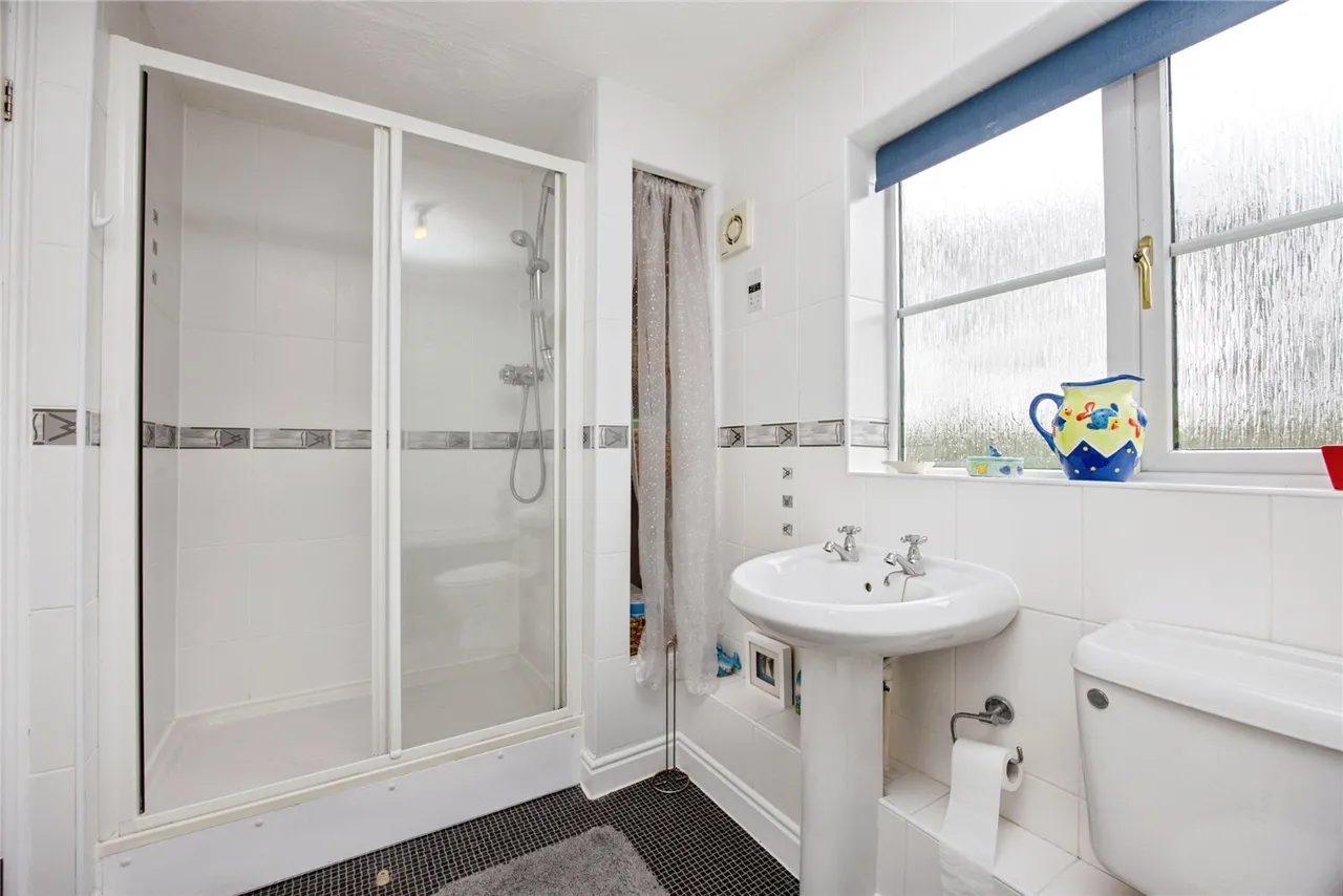 Kestell Parc, Bodmin, PL31, photo 17