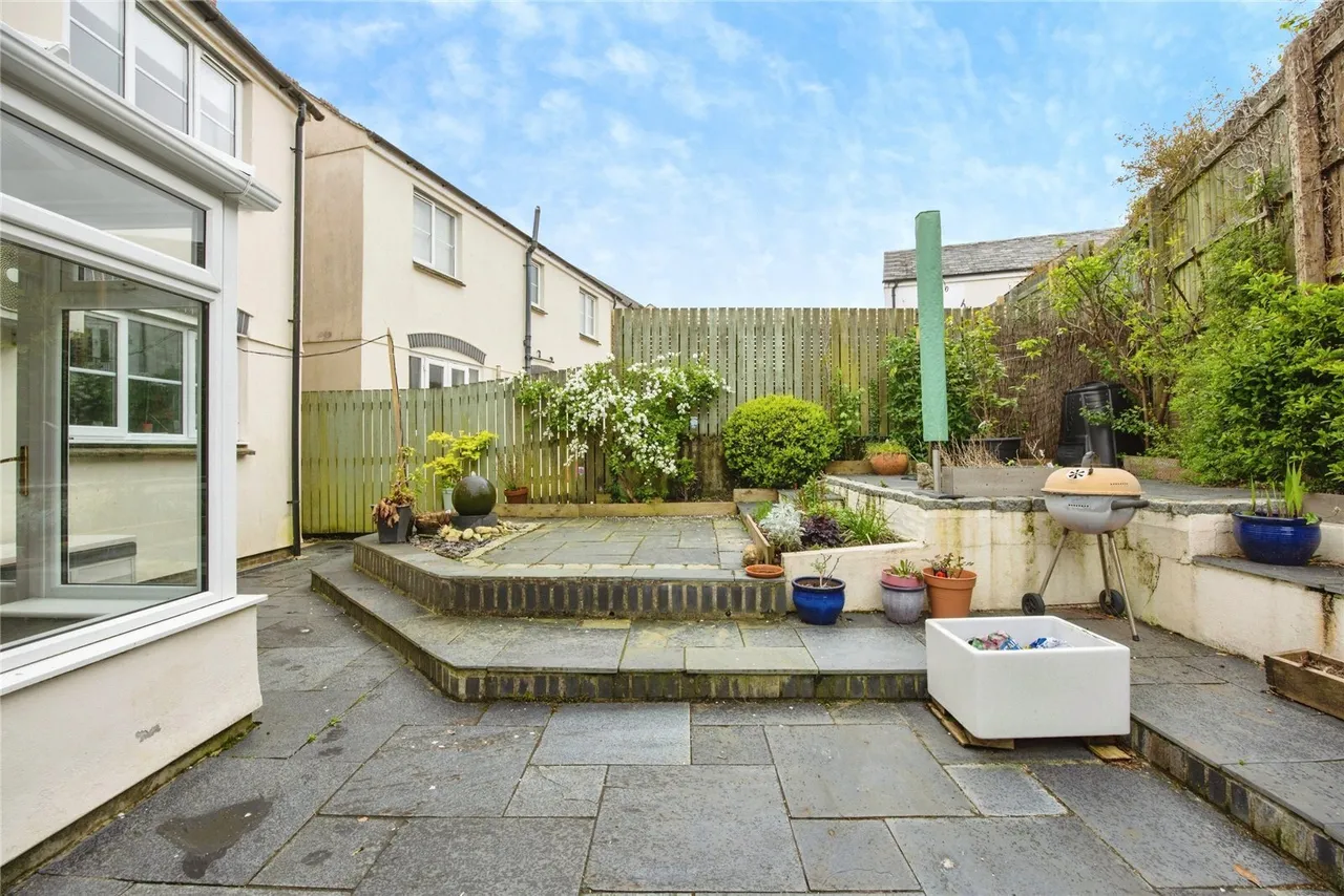 Kestell Parc, Bodmin, PL31, photo 21
