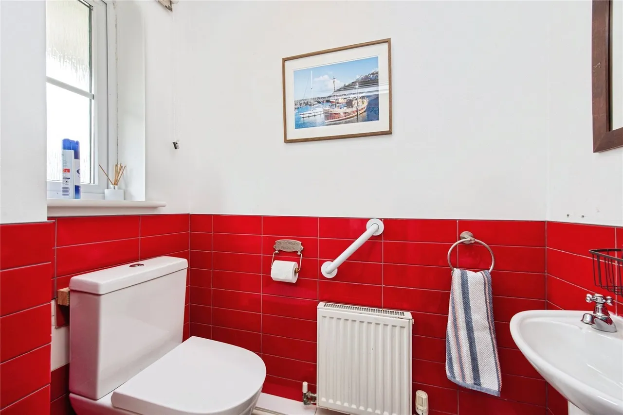 Kestell Parc, Bodmin, PL31, photo 10