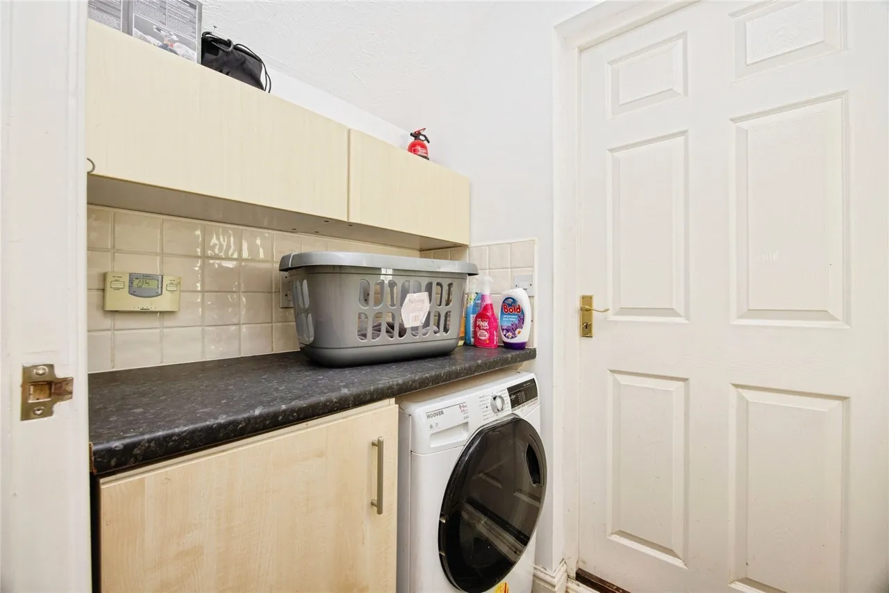 Kestell Parc, Bodmin, PL31, photo 18