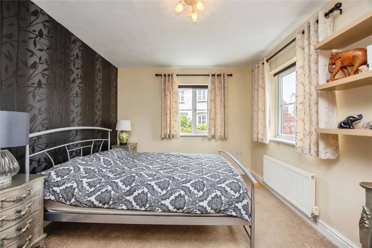 Kestell Parc, Bodmin, PL31, photo 14