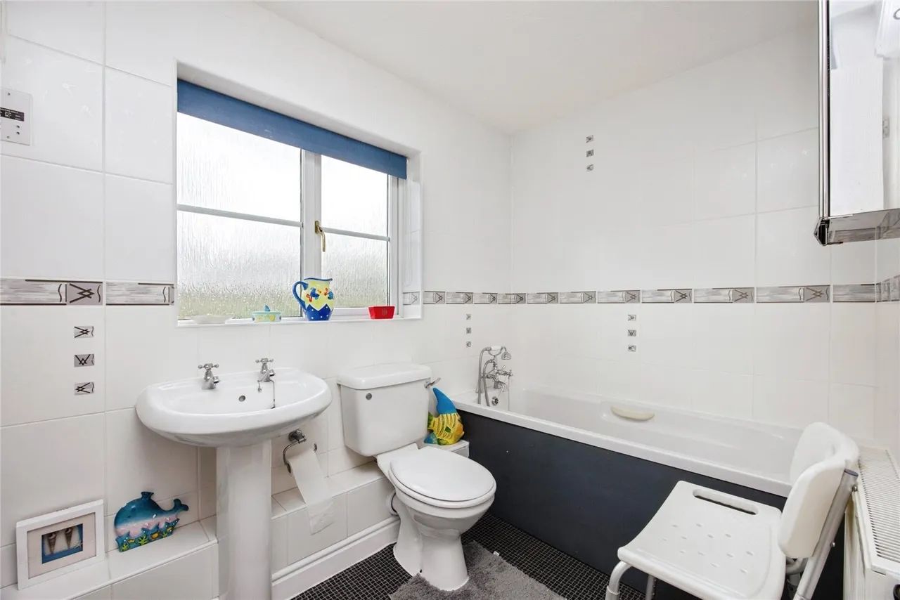 Kestell Parc, Bodmin, PL31, photo 16