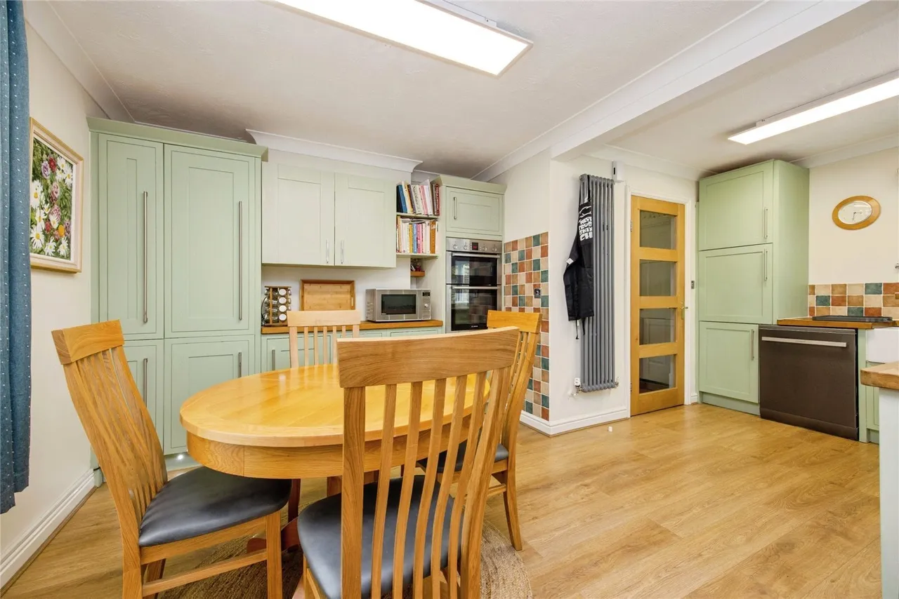 Kestell Parc, Bodmin, PL31, photo 6