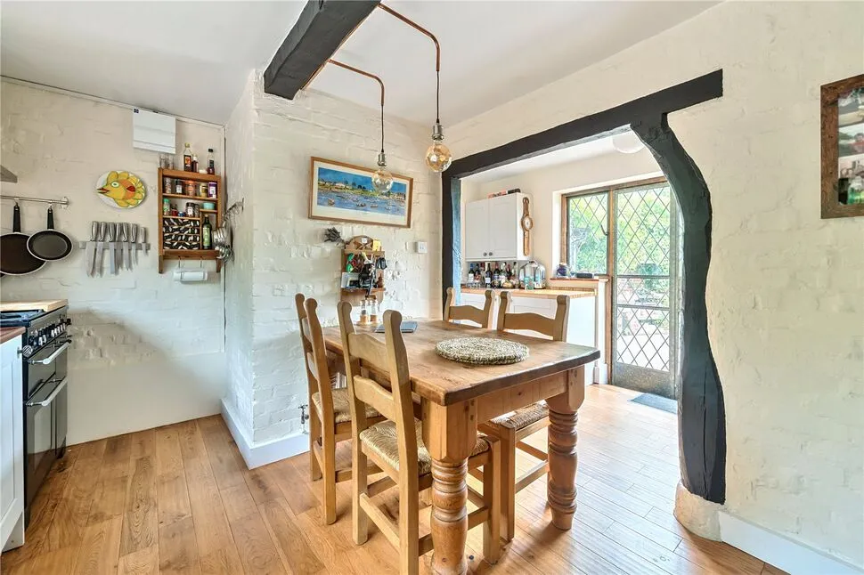 Coreway, Sidford, Devon, EX10, photo 12