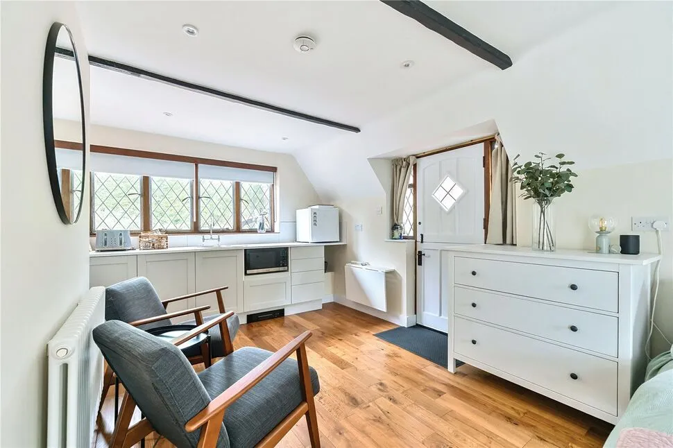 Coreway, Sidford, Devon, EX10, photo 11