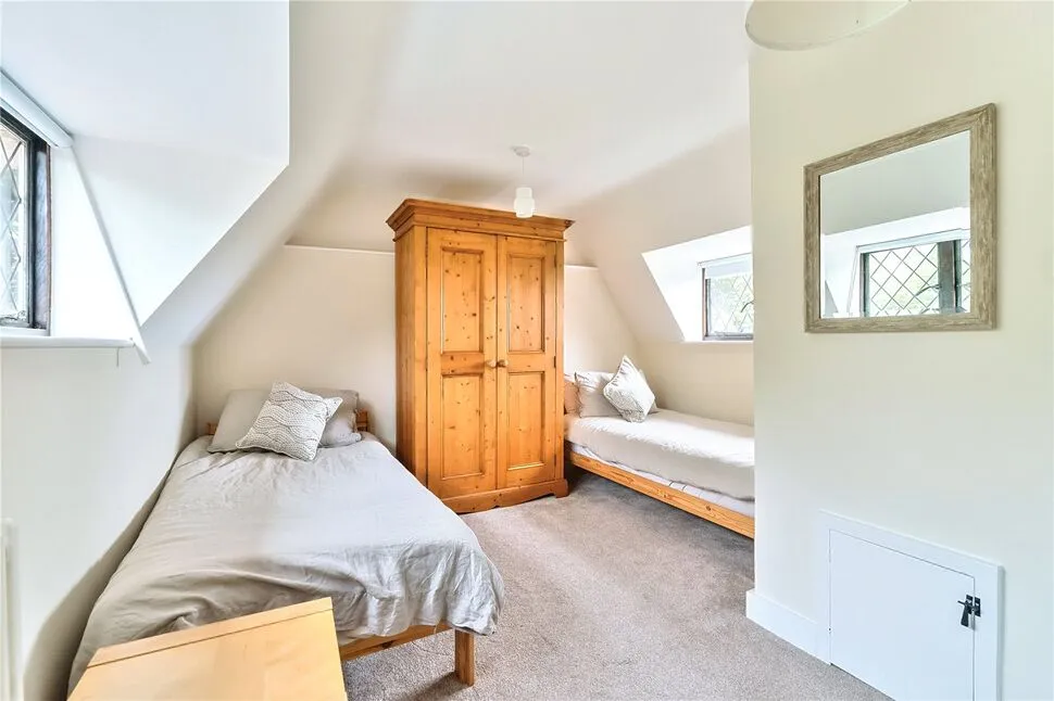 Coreway, Sidford, Devon, EX10, photo 7