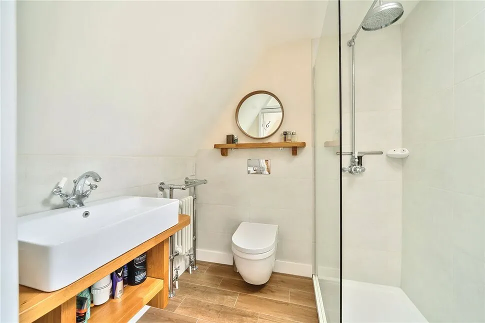 Coreway, Sidford, Devon, EX10, photo 8