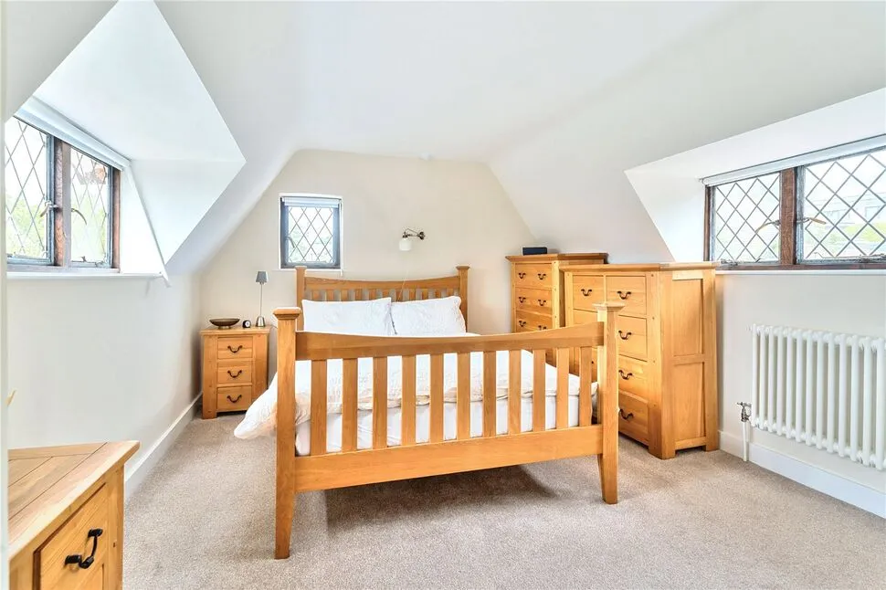 Coreway, Sidford, Devon, EX10, photo 5