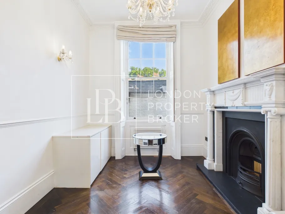 Kendal Street, London, W2, photo 6