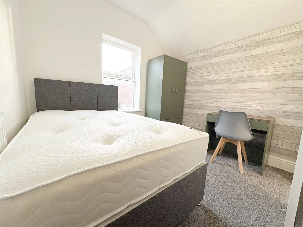 West Lorne Street, Chester, CH1 4AF, photo 3