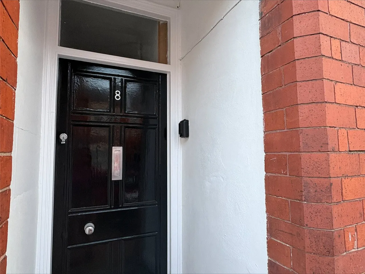 West Lorne Street, Chester, CH1 4AF, photo 7