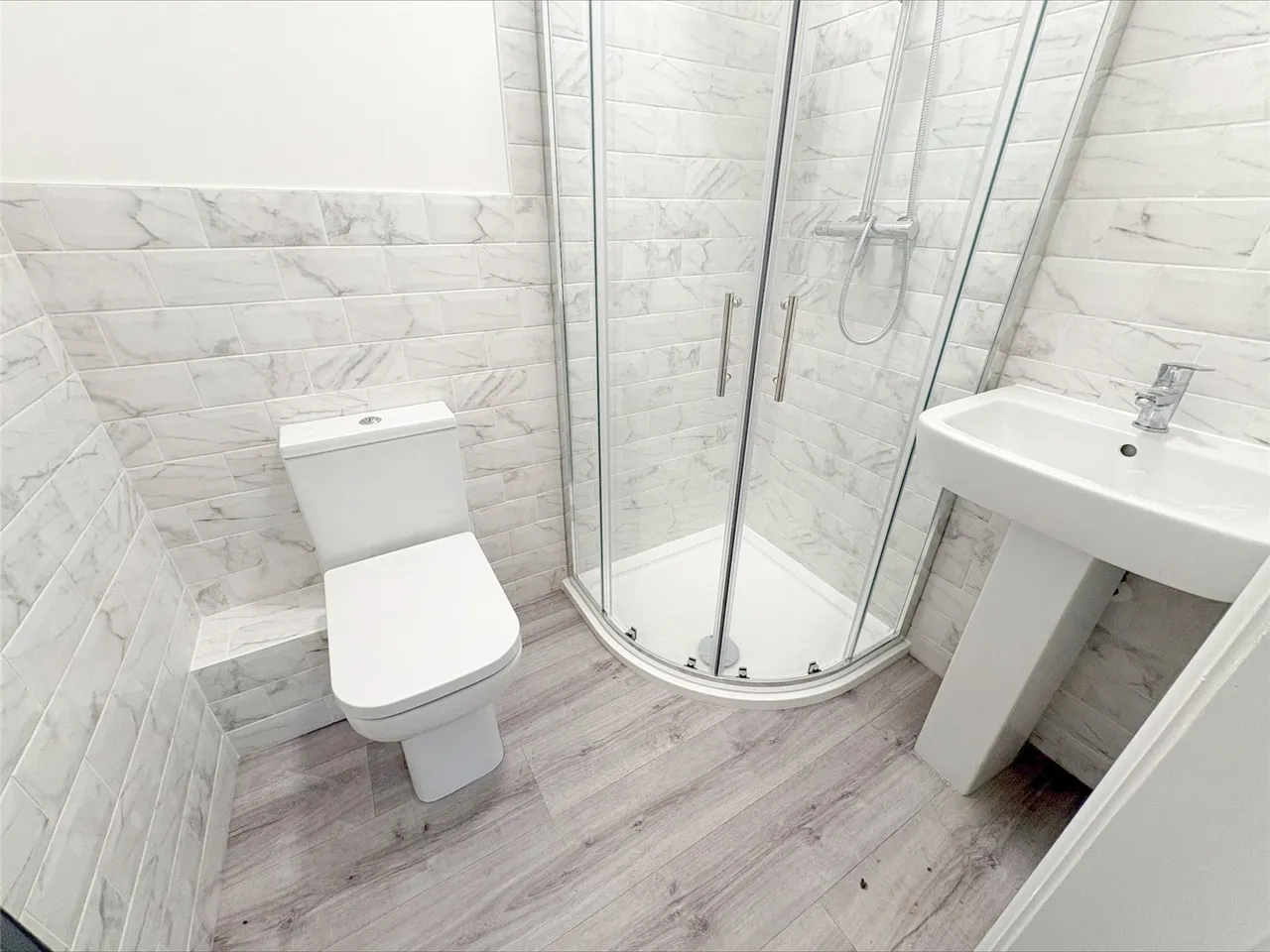 West Lorne Street, Chester, CH1 4AF, photo 4