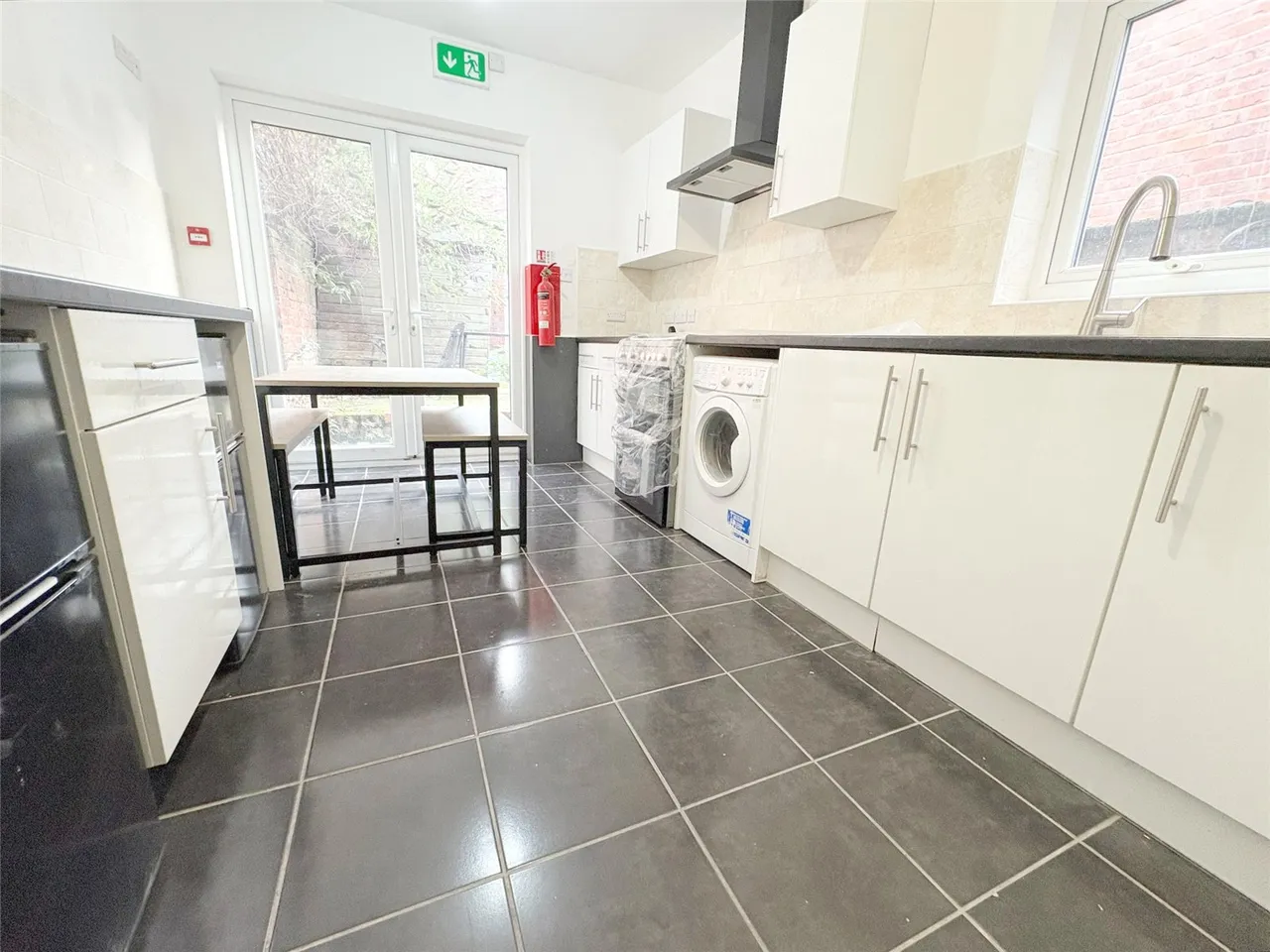 West Lorne Street, Chester, CH1 4AF, photo 5