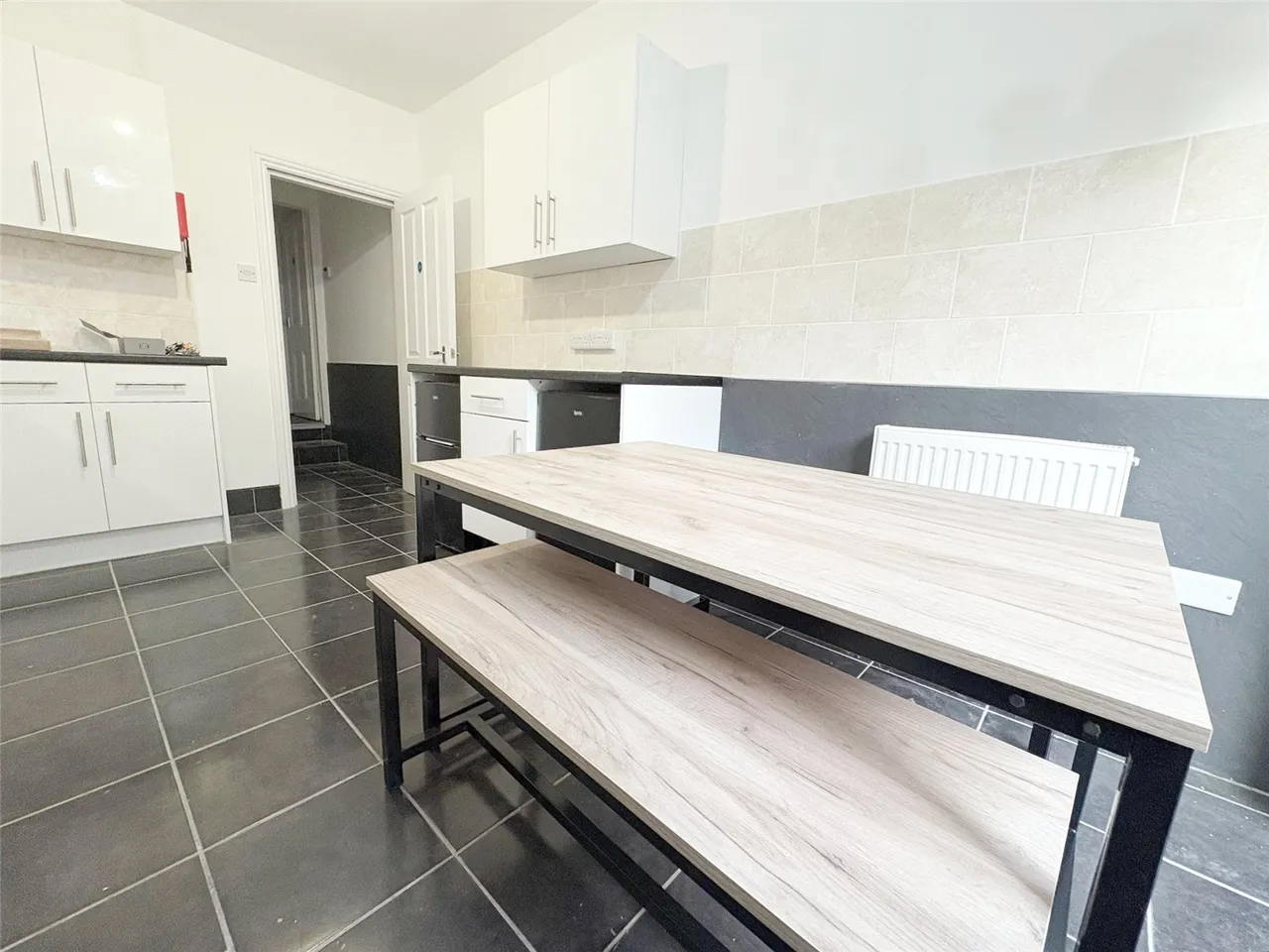West Lorne Street, Chester, CH1 4AF, photo 6