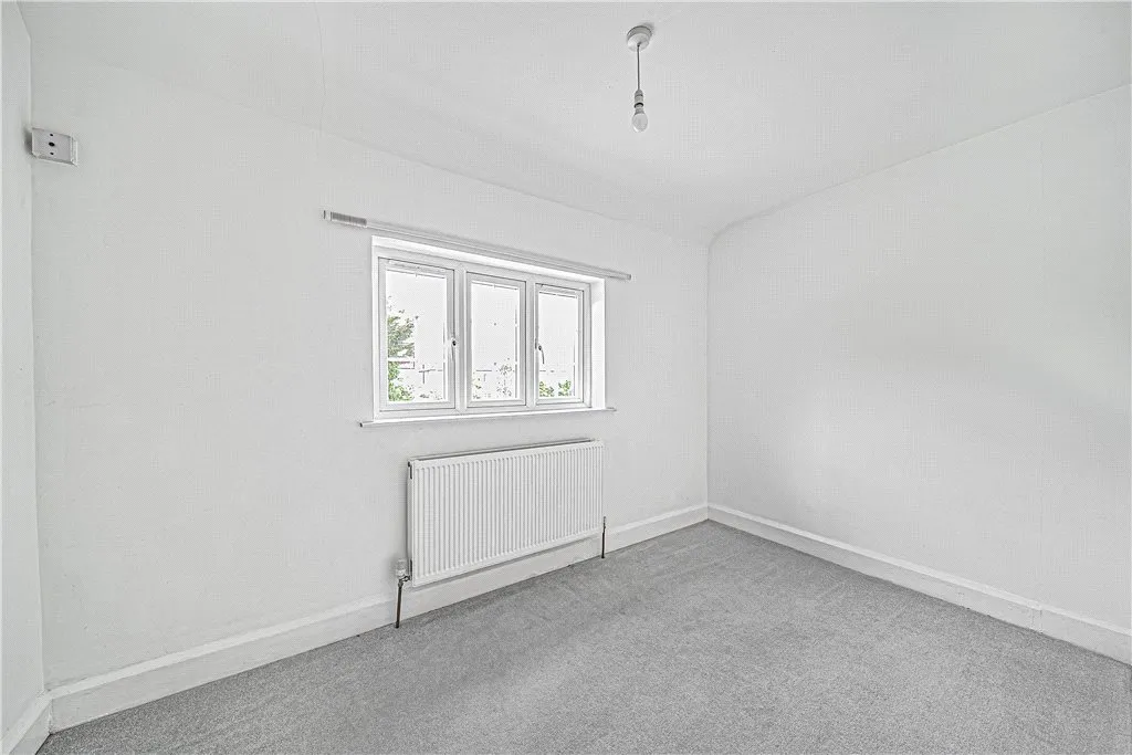 Argyle Road, Ealing, W13, photo 11