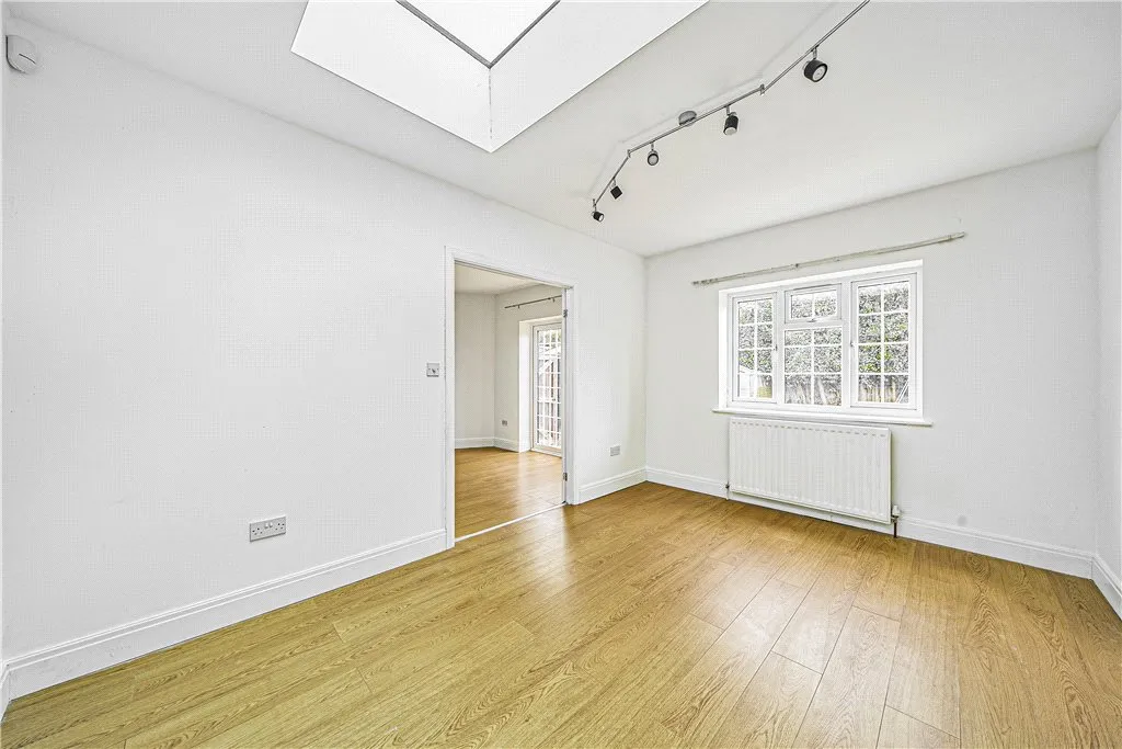 Argyle Road, Ealing, W13, photo 6