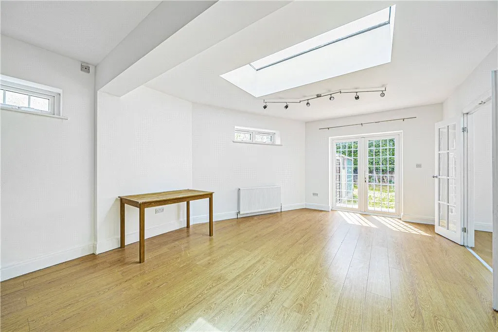 Argyle Road, Ealing, W13, photo 5