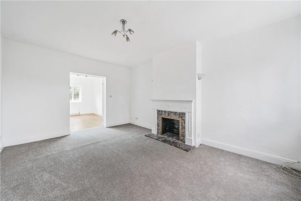 Argyle Road, Ealing, W13, photo 9