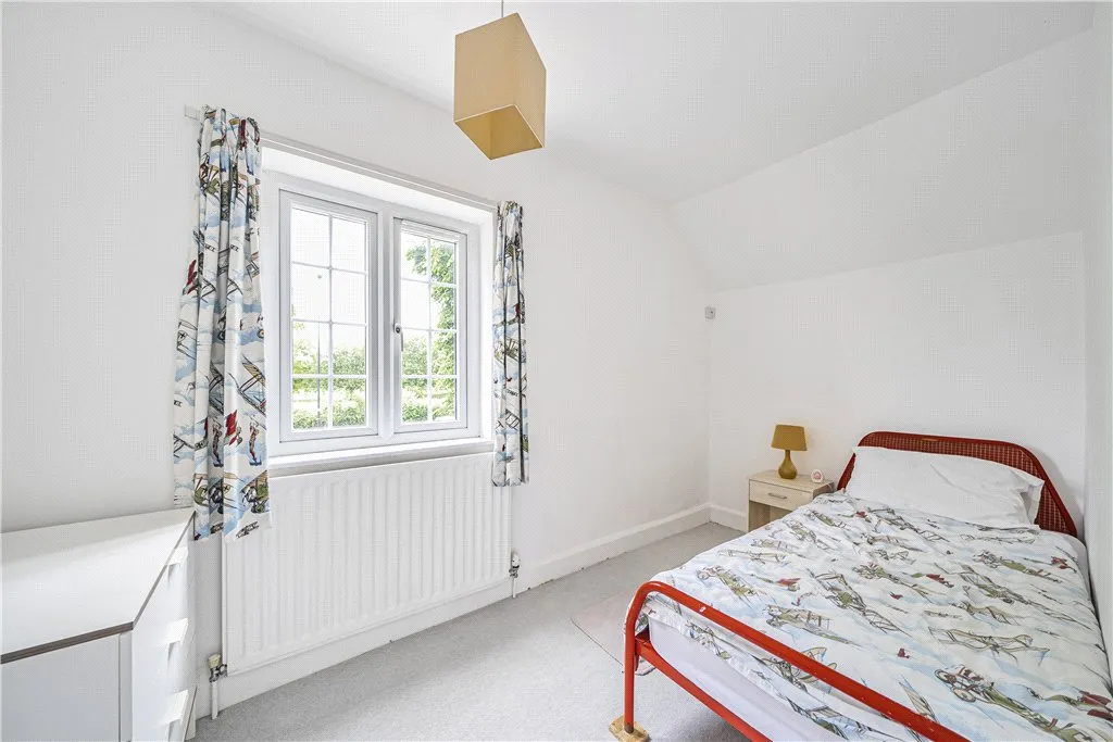 Argyle Road, Ealing, W13, photo 13