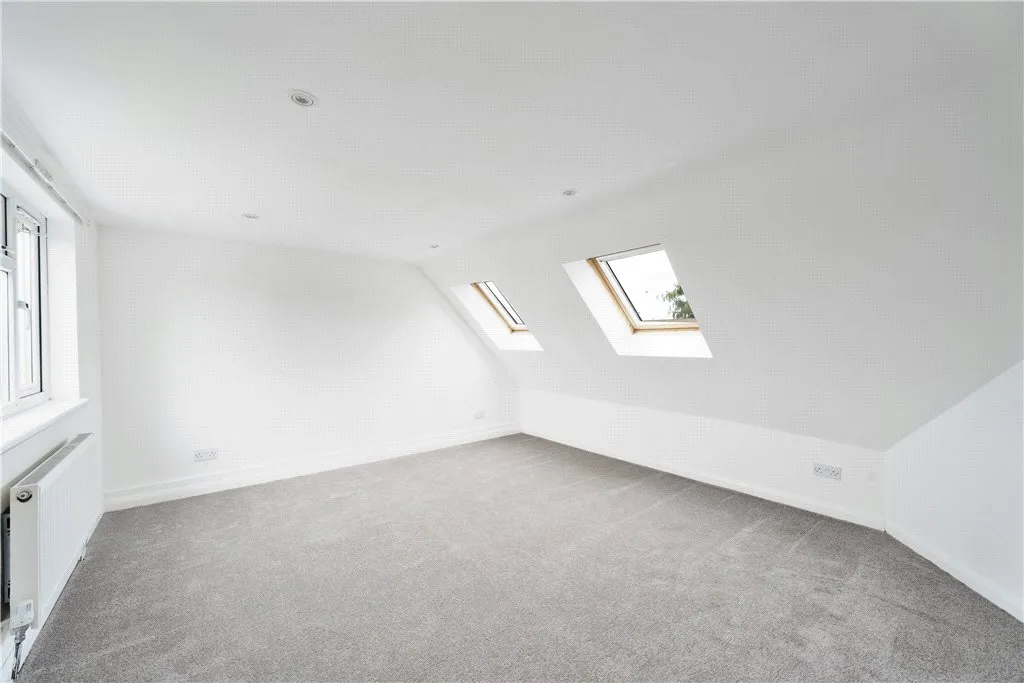 Argyle Road, Ealing, W13, photo 18